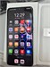 HUAWEI P60 8/256 ГБ 890000604824 - фото 900084