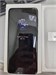 HUAWEI P60 8/256 ГБ 890000604824 - фото 900087