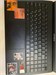 Ноутбук Irbis 15NBC1005, RYZEN 3 3200U 890000587887 - фото 900091