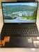 Ноутбук Irbis 15NBC1005, RYZEN 3 3200U 890000587887 - фото 900092