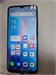 INFINIX SMART 7 PLUS 3/64 ГБ 890000605063 - фото 900095