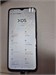 INFINIX SMART 7 PLUS 3/64 ГБ 890000605063 - фото 900096