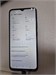 INFINIX SMART 7 PLUS 3/64 ГБ 890000605063 - фото 900097
