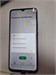 INFINIX SMART 7 PLUS 3/64 ГБ 890000605063 - фото 900098