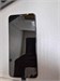 INFINIX SMART 7 PLUS 3/64 ГБ 890000605063 - фото 900099