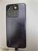 INFINIX SMART 7 PLUS 3/64 ГБ 890000605063 - фото 900100