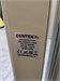 Масляный обогреватель Centek CT-6200 890000605062 - фото 900110