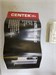 Масляный обогреватель Centek CT-6200 890000605062 - фото 900112