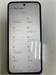 TECNO SPARK GO 1 3/64 ГБ 890000603243 - фото 900114