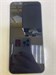 TECNO SPARK GO 1 3/64 ГБ 890000603243 - фото 900115