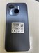 TECNO SPARK GO 1 3/64 ГБ 890000603243 - фото 900116