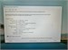 Ноутбук NoName (Intel N95 , 16 RAM) 890000605067 - фото 900118