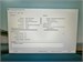 Ноутбук NoName (Intel N95 , 16 RAM) 890000605067 - фото 900119