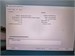 Ноутбук NoName (Intel N95 , 16 RAM) 890000605067 - фото 900120