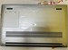Ноутбук NoName (Intel N95 , 16 RAM) 890000605067 - фото 900122