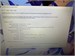 Ноутбук Lenovo V14-ADA (Gold 3150U) 890000604608 - фото 900129
