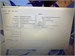 Ноутбук Lenovo V14-ADA (Gold 3150U) 890000604608 - фото 900130