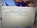 Ноутбук Lenovo V14-ADA (Gold 3150U) 890000604608 - фото 900131