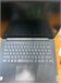 Ноутбук Lenovo V14-ADA (Gold 3150U) 890000604608 - фото 900133