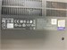 Ноутбук Lenovo V14-ADA (Gold 3150U) 890000604608 - фото 900134
