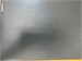 Ноутбук Lenovo V14-ADA (Gold 3150U) 890000604608 - фото 900135