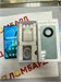 HONOR X9c 8/256 ГБ 890000604408 - фото 900144