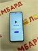 HONOR X9c 8/256 ГБ 890000604408 - фото 900147