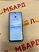 HONOR X9c 8/256 ГБ 890000604408 - фото 900148