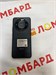 HONOR X9c 8/256 ГБ 890000604408 - фото 900150