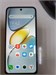 TECNO SPARK GO 1 3/64 ГБ 890000603485 - фото 900152