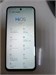 TECNO SPARK GO 1 3/64 ГБ 890000603485 - фото 900153