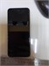 TECNO SPARK GO 1 3/64 ГБ 890000603485 - фото 900155
