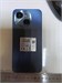 TECNO SPARK GO 1 3/64 ГБ 890000603485 - фото 900156