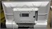 24" Телевизор Hartens HTY-24H06W 890000603599 - фото 900160