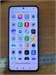 XIAOMI REDMI NOTE 13 8/256 ГБ 890000603778 - фото 900176