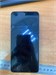XIAOMI REDMI NOTE 13 8/256 ГБ 890000603778 - фото 900178