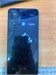 XIAOMI REDMI NOTE 13 8/256 ГБ 890000603778 - фото 900179