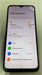 OPPO A17 4/64 ГБ 890000603711 - фото 900181