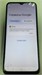 OPPO A17 4/64 ГБ 890000603711 - фото 900182