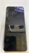 OPPO A17 4/64 ГБ 890000603711 - фото 900183