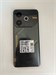 TECNO POVA 6 NEO 8/256 ГБ 890000603800 - фото 900189