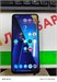 XIAOMI POCO C65 8/256 ГБ 890000603472 - фото 900191