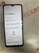 XIAOMI REDMI A3 3/64 ГБ 890000603805 - фото 900195
