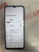 XIAOMI REDMI A3 3/64 ГБ 890000603805 - фото 900196