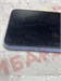 XIAOMI REDMI A3 3/64 ГБ 890000603805 - фото 900199