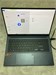 Ноутбук ASUS VivoBook 15X OLED M1503QA (Ryzen 7 5800H) 890000604977 - фото 900200