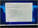 Ноутбук ASUS VivoBook 15X OLED M1503QA (Ryzen 7 5800H) 890000604977 - фото 900201