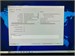 Ноутбук ASUS VivoBook 15X OLED M1503QA (Ryzen 7 5800H) 890000604977 - фото 900202