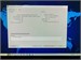 Ноутбук ASUS VivoBook 15X OLED M1503QA (Ryzen 7 5800H) 890000604977 - фото 900203