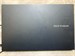 Ноутбук ASUS VivoBook 15X OLED M1503QA (Ryzen 7 5800H) 890000604977 - фото 900204